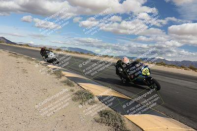 media/Nov-16-2025-Race Pace (Sun) [[8c5fa54630]]/Verified Riders/6-Turn 10 Inside (1145am)/